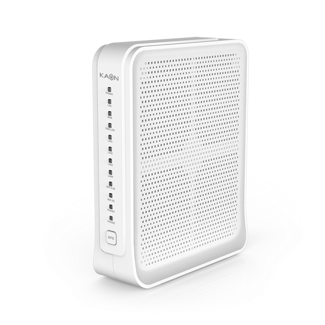 kaon様 Copeland ZP83KCE-TFD-7M7 COMPRESSOR | DCNE