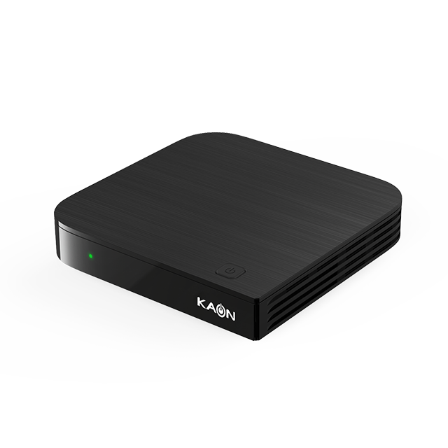 kaon様 CONVERSE ALL STAR BOARDERSTAR OX / SHINYAKOZUKA｜BILLY'S ENT