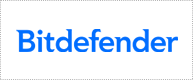 Bitdefender